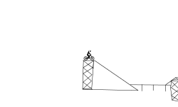 construction site (demo)