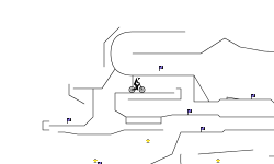 Another  Trials II