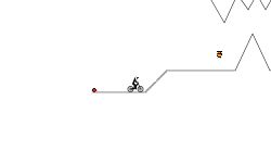 Challenge Track #2