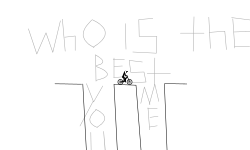 Who Is The Best Quiz