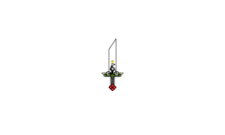Sword