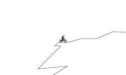 30 Sec. Challenge +10 for more
