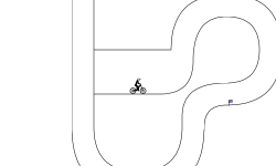 Tube time preview