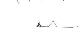 some triangles