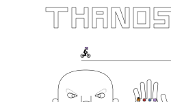 THANOS