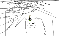 Ctrl+alt+EPICNESS