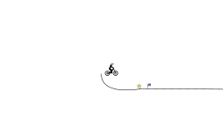 mini race part1 of 21