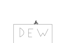 Dew Tour