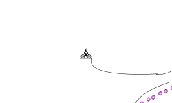 tele drive