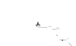 wheelie 2