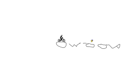 owo