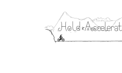 Hold Up Tutorial