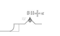 HalfPipe