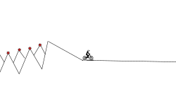 Fun Track