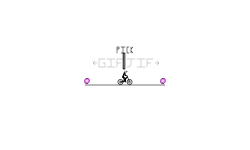 gif or jif