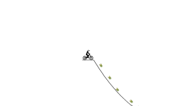 Spinny Jump 2