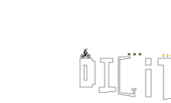 digitech