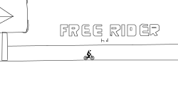NiceTrack5 In3d