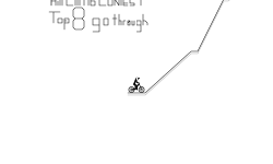 Hill Climb Contest -read below