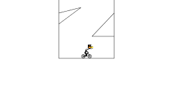 Spike Tube 3