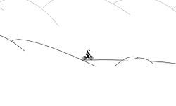 Hills