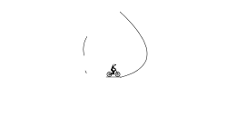 derp track #7