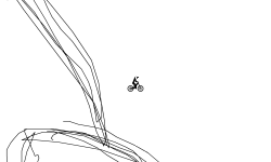 Lemme SMash (Zoom Out)