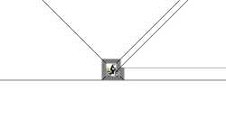 trapped (read desc.)