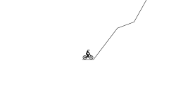 HARD HILL