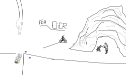 for Oier 13 is the best