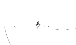 EZ WHEELIE
