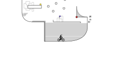 Tiny Trial