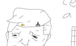 Zoom out - Trump edition