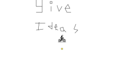 Give Me Ideas