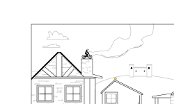 RoofTops
