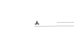 Parkour Parkour! 2