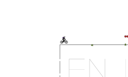 Blob speedrun