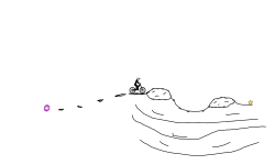 Rocks