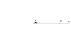 Zoom out at start