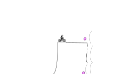 ☼⠀⠀⠀