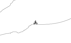 Cave Rider