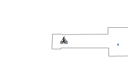Gravitar