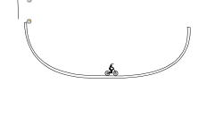 Halfpipe
