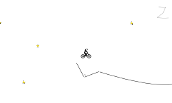 Im a noob