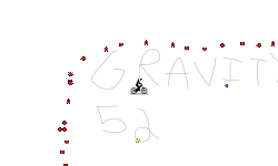 Gravity 52