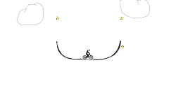HalfPipe