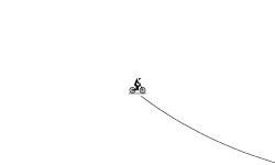 Maze copter 3.0