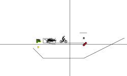 Simple Puzzle