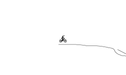 Speed
