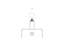 SPACESHIP!!